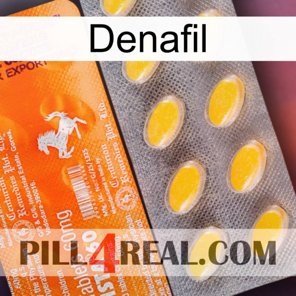 Denafil new05.jpg